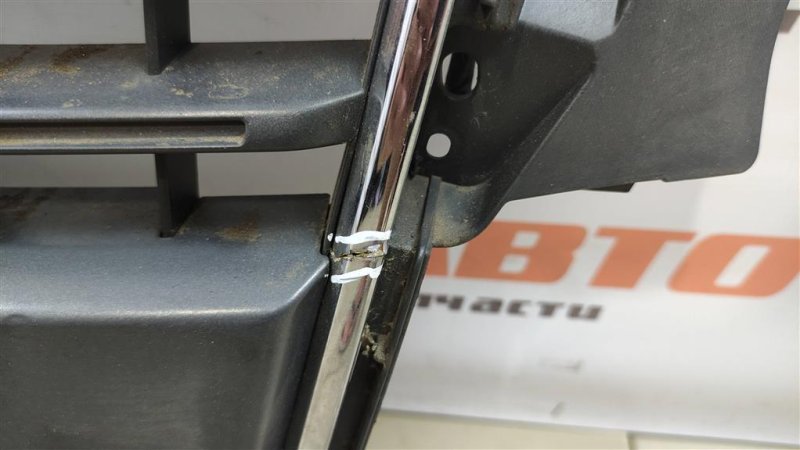 Решетка радиатора, 8300 рублей, Севастополь