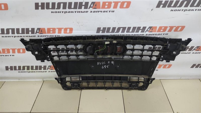 Решетка радиатора, 8300 рублей, Севастополь