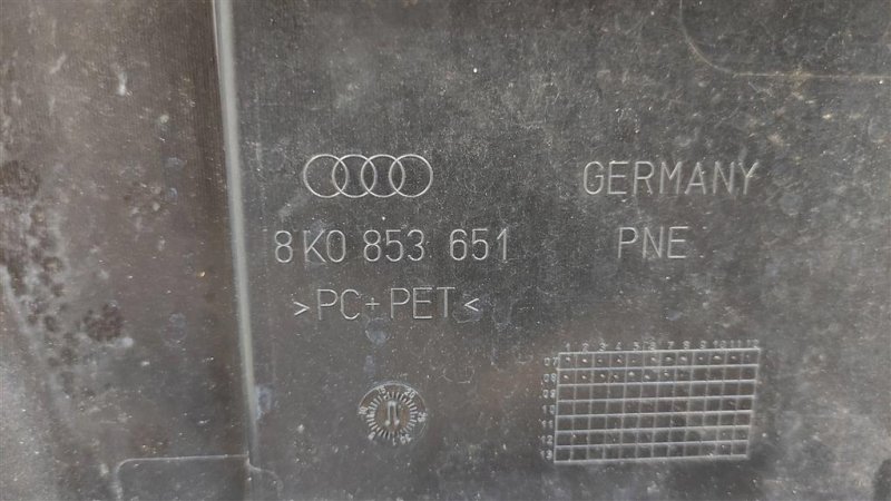 Решетка радиатора, 8300 рублей, Севастополь