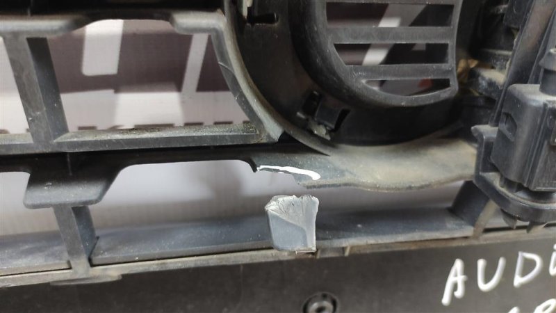 Решетка радиатора, 8300 рублей, Севастополь