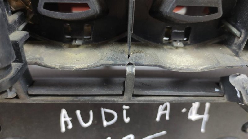 Решетка радиатора, 8300 рублей, Севастополь