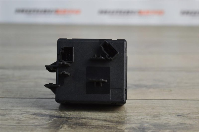 Замок зажигания, 4000 рублей, Москва