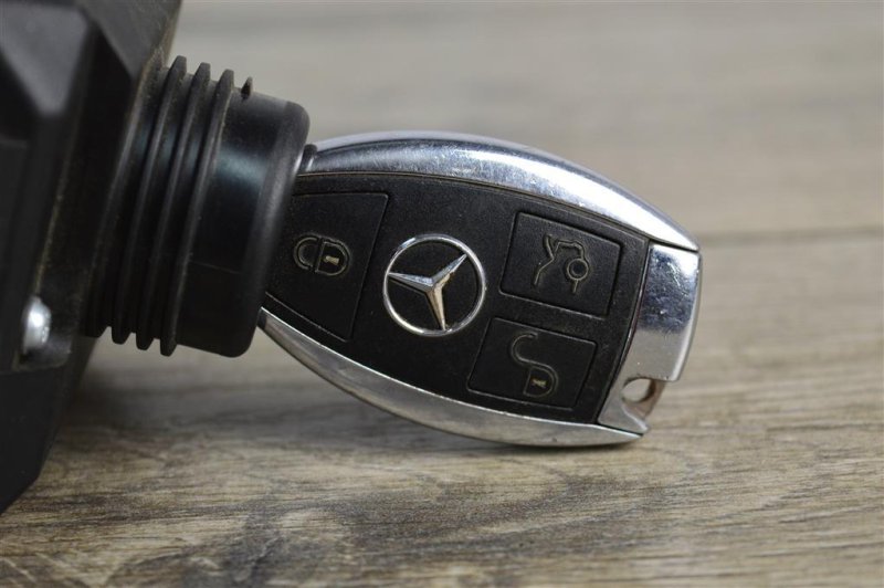 Замок зажигания, 4000 рублей, Москва