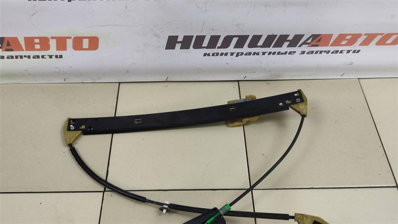 Стеклоподъемник, 1500 рублей, Севастополь