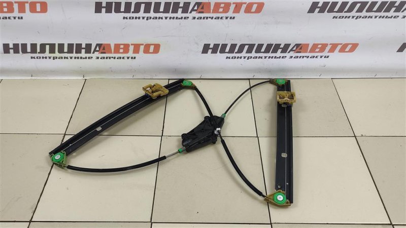 Стеклоподъемник, 1500 рублей, Севастополь