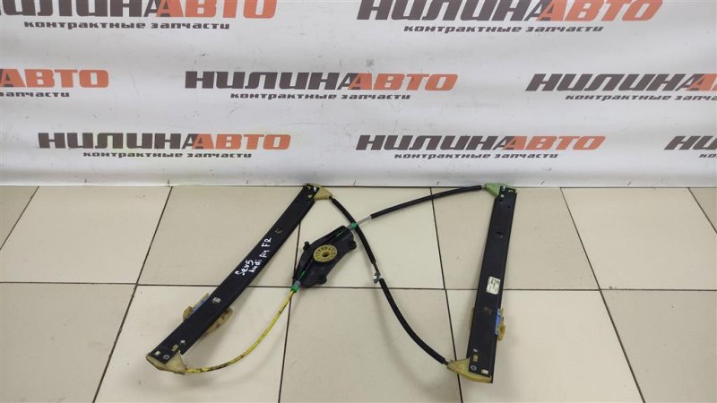 Стеклоподъемник, 800 рублей, Севастополь