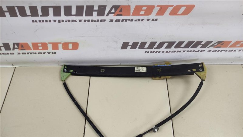 Стеклоподъемник, 800 рублей, Севастополь