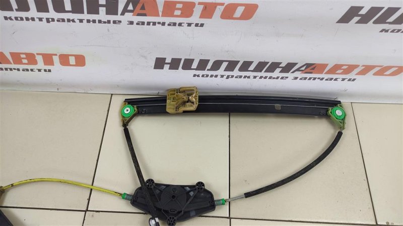 Стеклоподъемник, 800 рублей, Севастополь