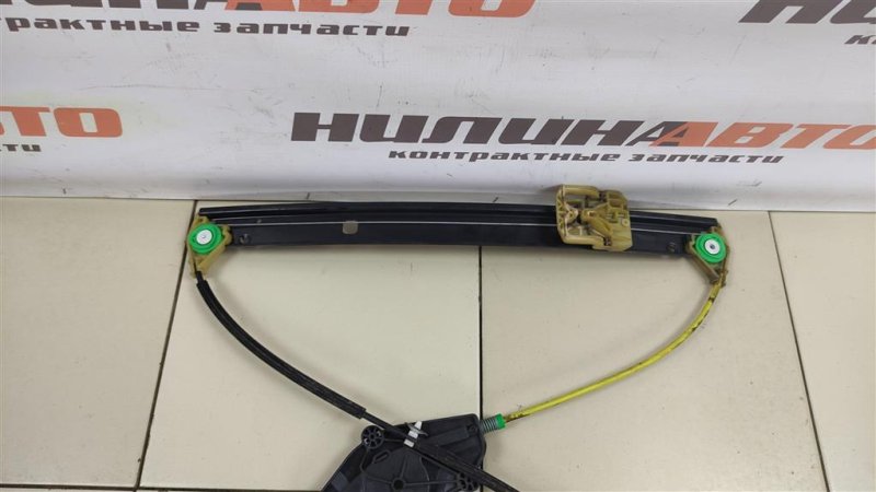 Стеклоподъемник, 800 рублей, Севастополь