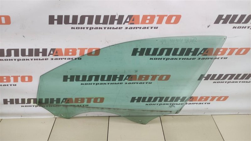 Стекло двери, 2000 рублей, Севастополь