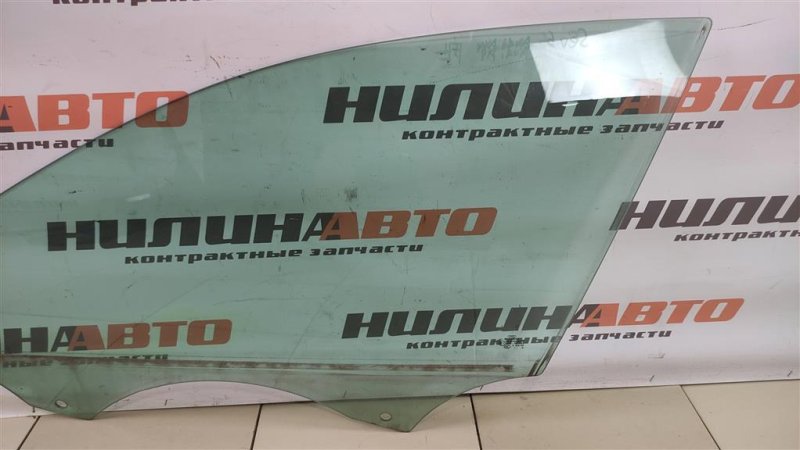 Стекло двери, 2000 рублей, Севастополь