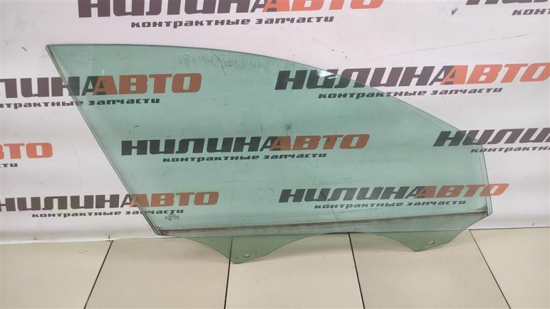 Стекло двери, 1400 рублей, Севастополь