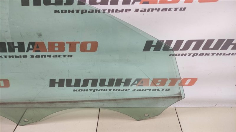 Стекло двери, 1400 рублей, Севастополь