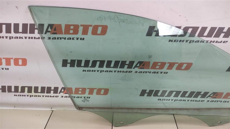 Стекло двери, 1400 рублей, Севастополь