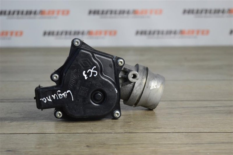 Дроссельная заслонка, 1100 рублей, Москва