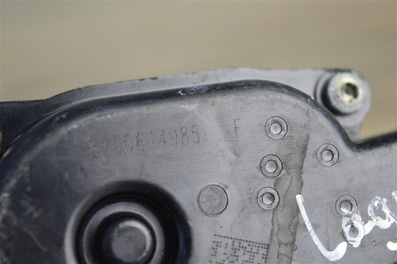 Дроссельная заслонка, 1100 рублей, Москва