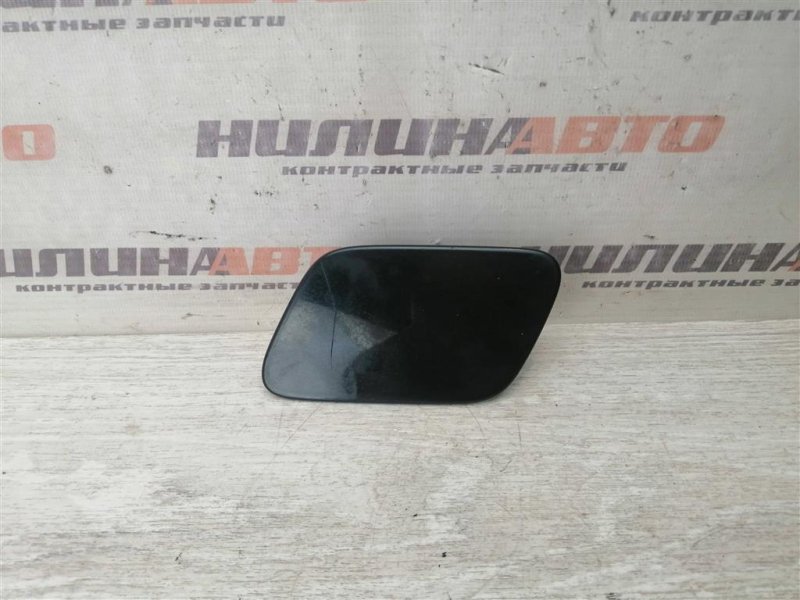 Накладка омывателя фары, 500 рублей, Севастополь