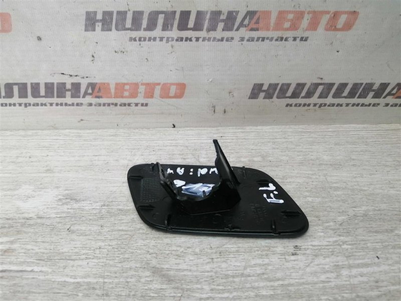 Накладка омывателя фары, 500 рублей, Севастополь