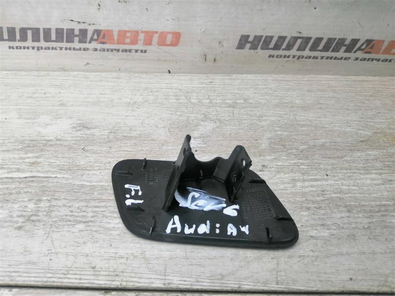 Накладка омывателя фары, 500 рублей, Севастополь