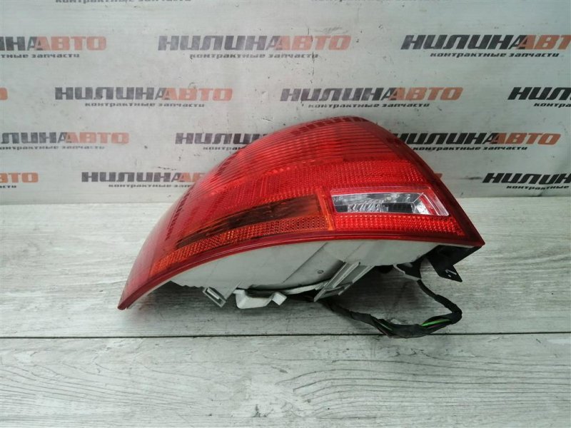 Фонарь в крыло, 2500 рублей, Севастополь