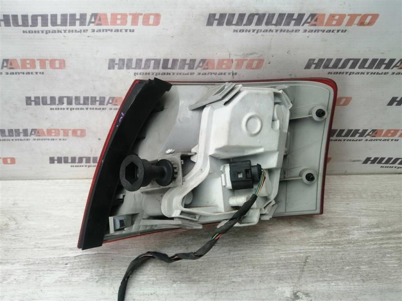 Фонарь в крыло, 2500 рублей, Севастополь