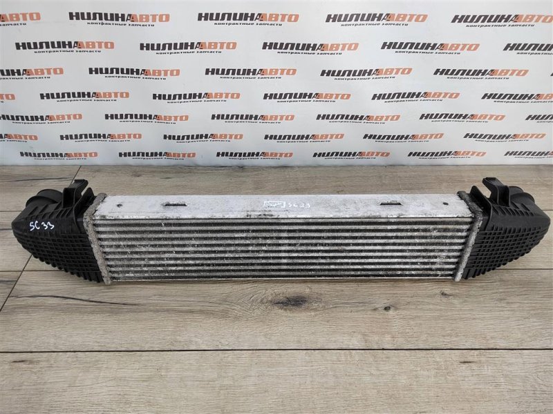 Интеркулер, 4800 рублей, Москва