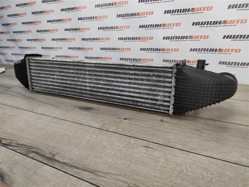 Интеркулер, 4800 рублей, Москва