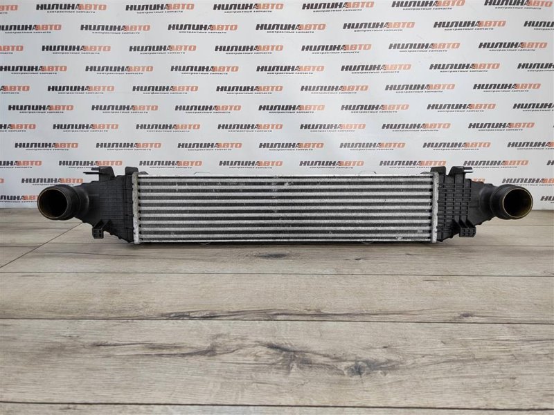 Интеркулер, 4800 рублей, Москва