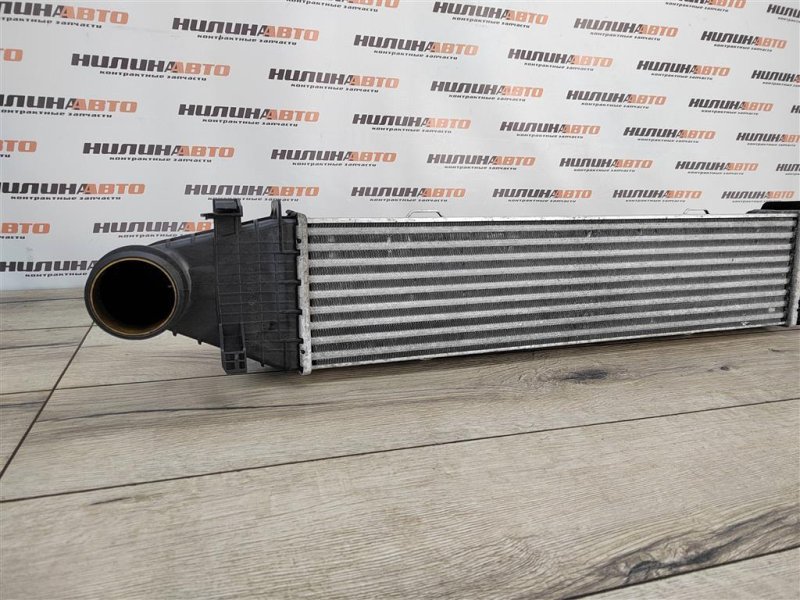 Интеркулер, 4800 рублей, Москва