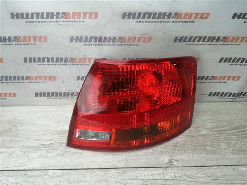 Фонарь в крыло, 2500 рублей, Севастополь