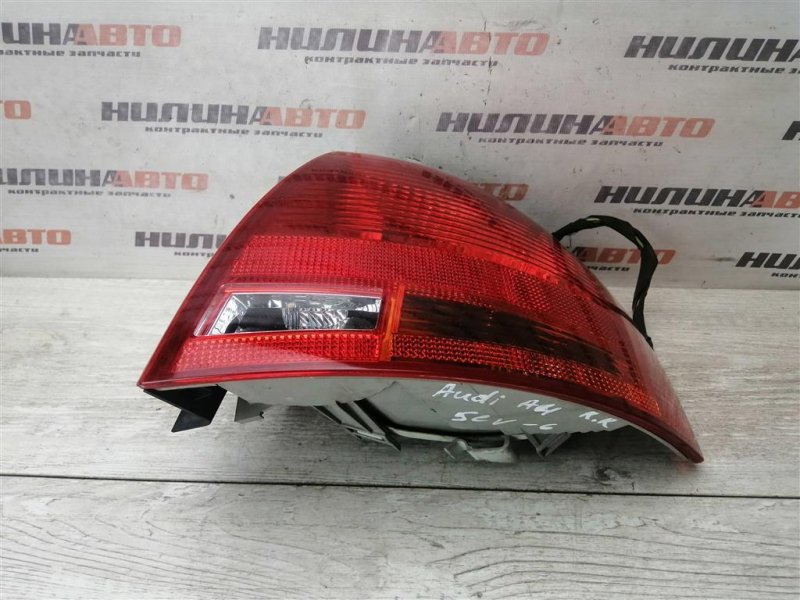 Фонарь в крыло, 2500 рублей, Севастополь