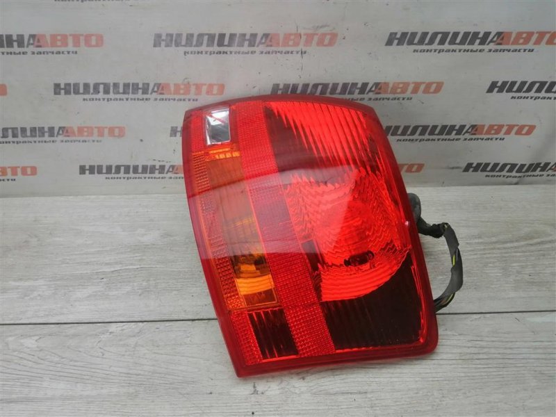 Фонарь в крыло, 2500 рублей, Севастополь