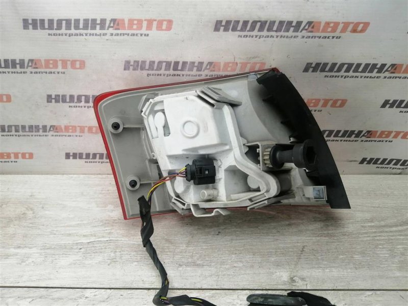 Фонарь в крыло, 2500 рублей, Севастополь