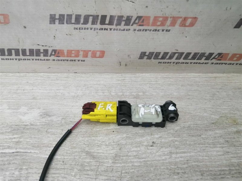 Датчик удара, 400 рублей, Севастополь