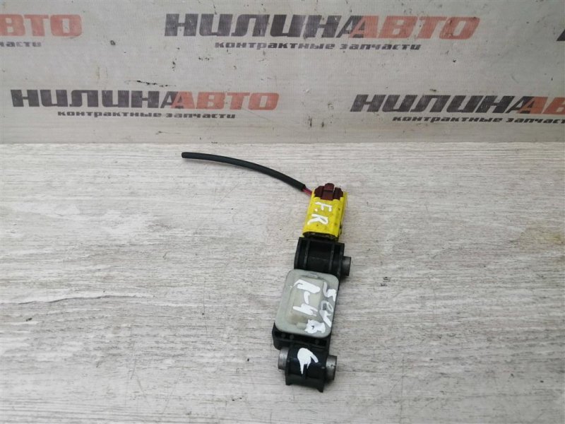 Датчик удара, 400 рублей, Севастополь