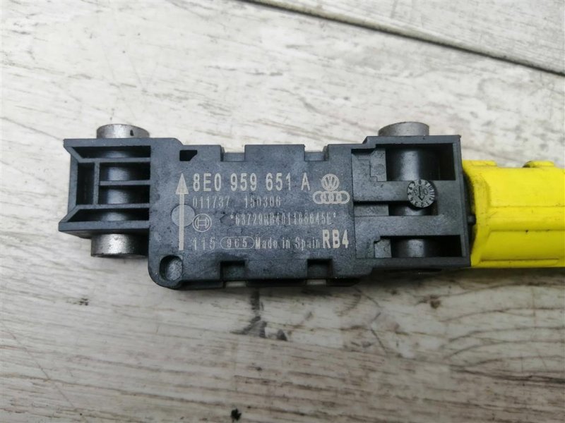 Датчик удара, 400 рублей, Севастополь