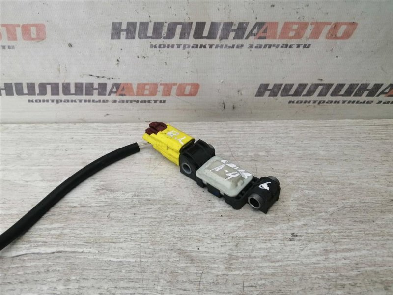 Датчик удара, 400 рублей, Севастополь