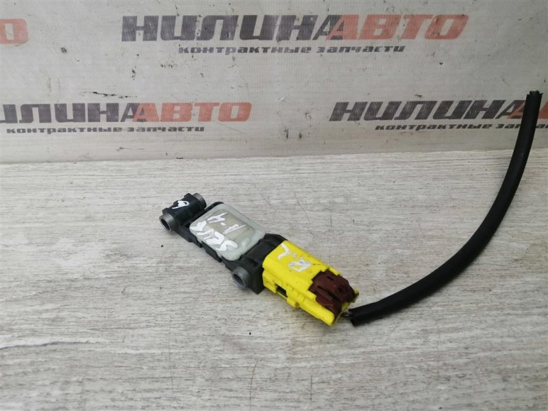 Датчик удара, 400 рублей, Севастополь