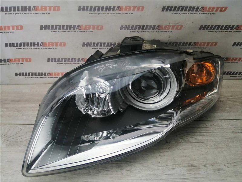 Фара ксенон XENON, 10000 рублей, Севастополь