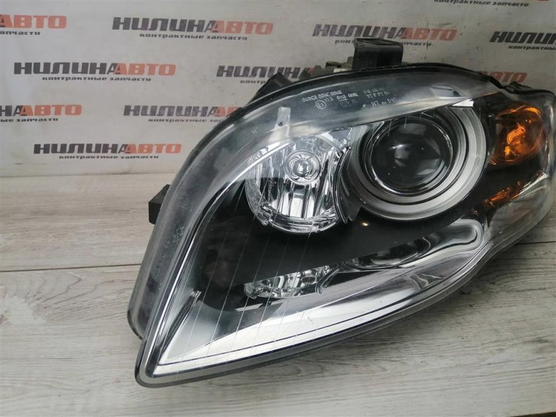 Фара ксенон XENON, 10000 рублей, Севастополь