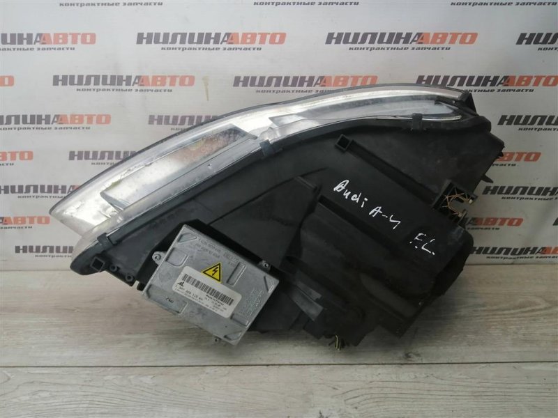 Фара ксенон XENON, 10000 рублей, Севастополь