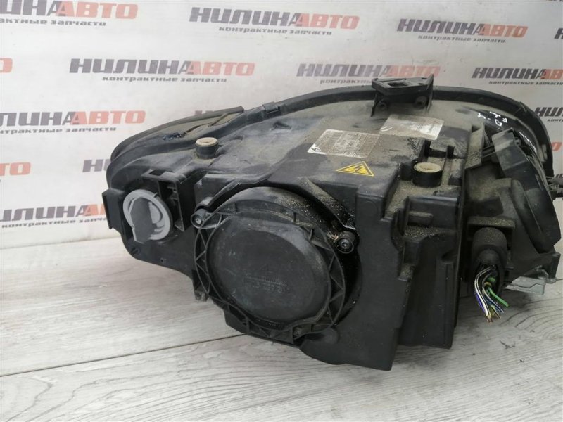 Фара ксенон XENON, 10000 рублей, Севастополь