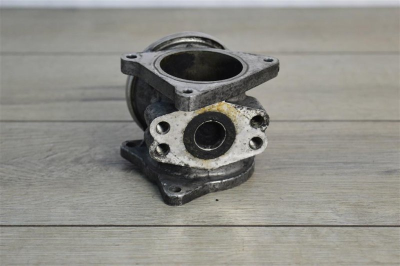 Клапан ЕГР EGR, 1300 рублей, Москва