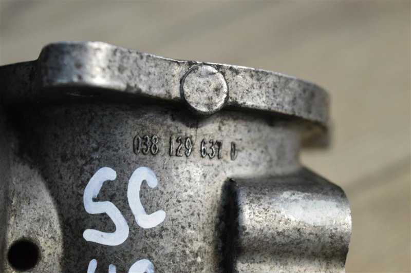 Клапан ЕГР EGR, 1300 рублей, Москва