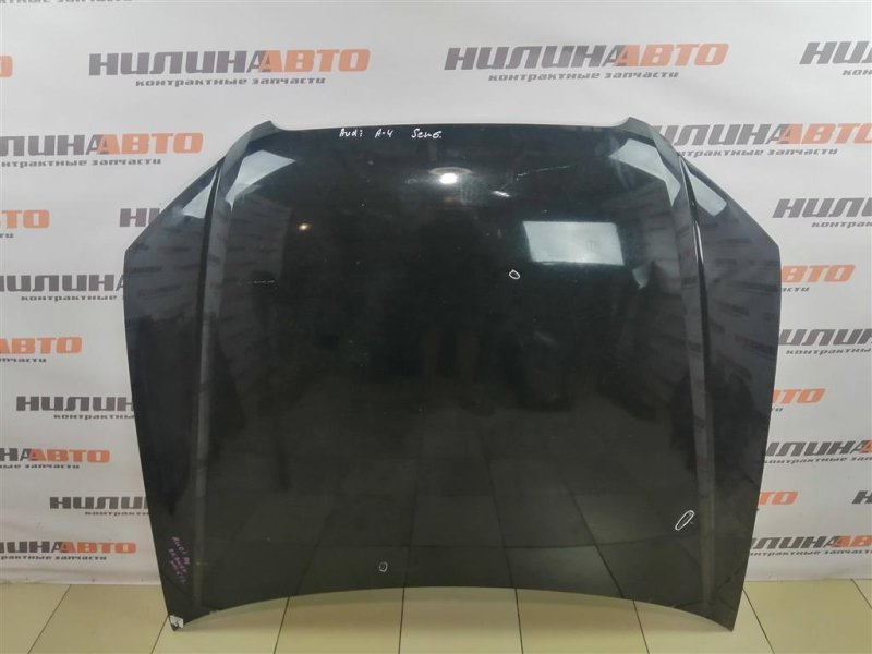 Капот, 11000 рублей, Севастополь