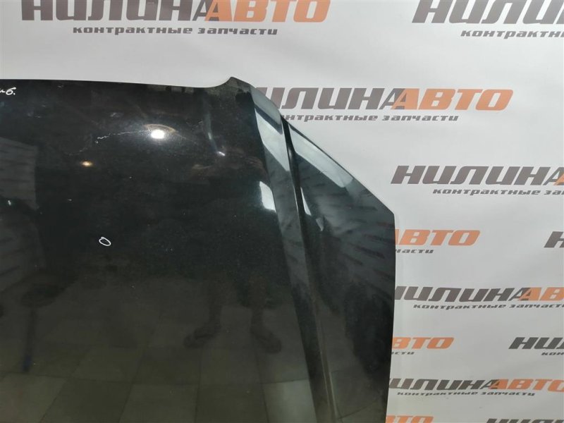 Капот, 11000 рублей, Севастополь