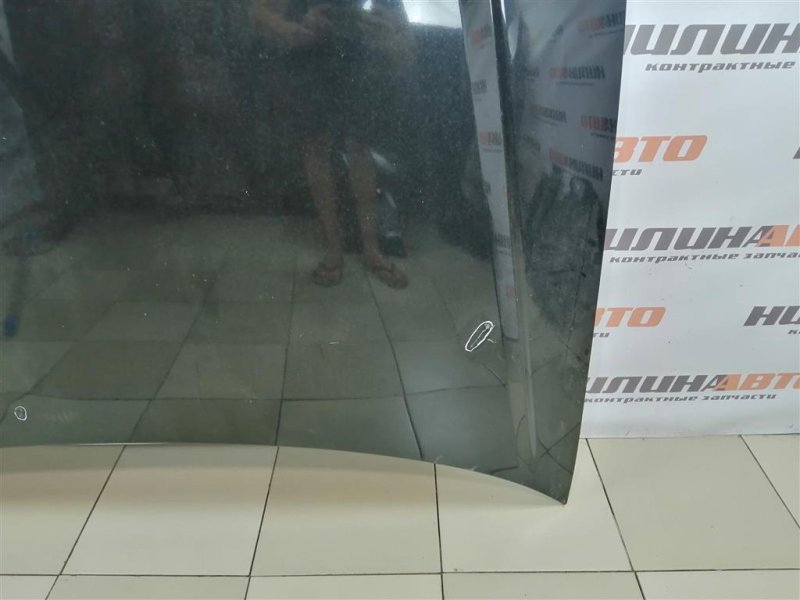 Капот, 11000 рублей, Севастополь