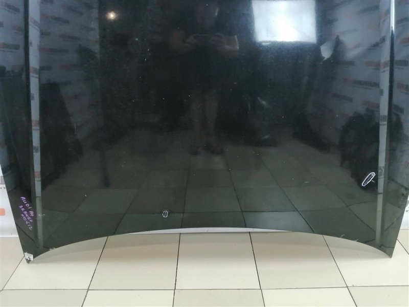 Капот, 11000 рублей, Севастополь