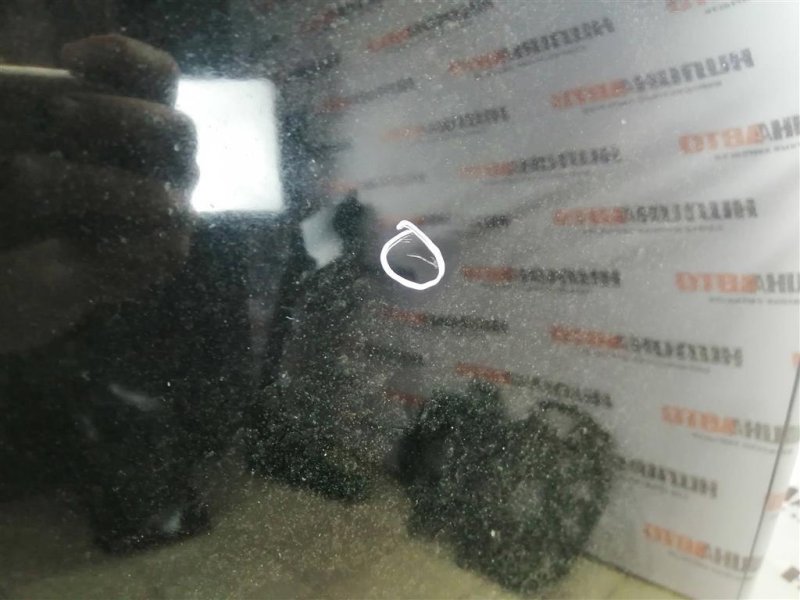 Капот, 11000 рублей, Севастополь