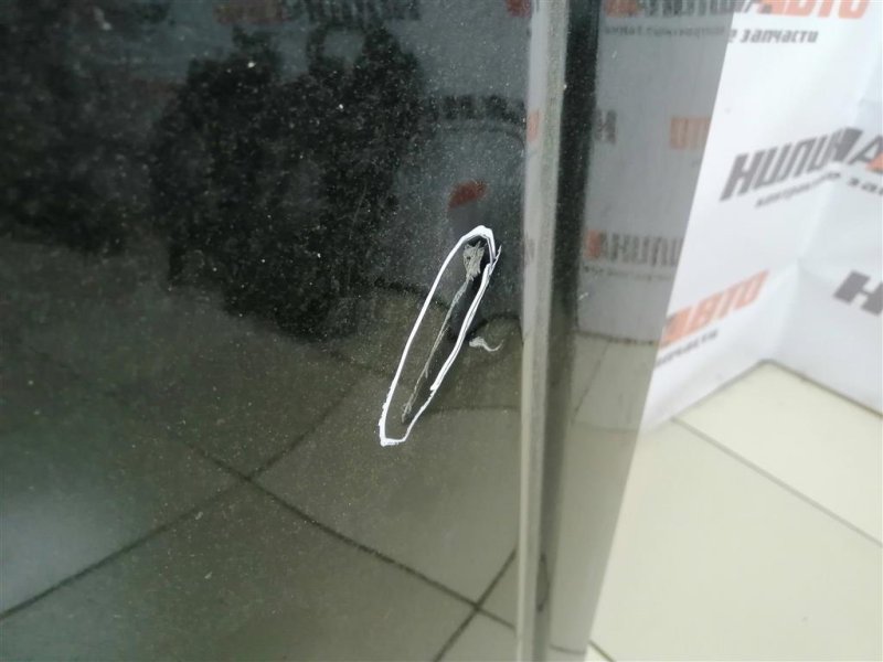 Капот, 11000 рублей, Севастополь